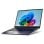 Medion SPRCHRGD 14 S1 Elite Snapdragon X Elite/16GB/512GB SSD/14"