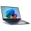 Medion SPRCHRGD 14 S1 Elite Snapdragon X Elite/16GB/512GB SSD/14"