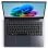 Medion SPRCHRGD 14 S1 Elite Snapdragon X Elite/16GB/512GB SSD/14"