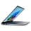 Medion SPRCHRGD 14 S1 Elite Snapdragon X Elite/16GB/512GB SSD/14"