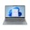 Portátil Lenovo IdeaPad Slim 3 15IRH8 15.6" Intel Core i5 13420H 16GB 512GB SSD Gris Windows 11