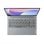 Portátil Lenovo IdeaPad Slim 3 15IRH8 15.6" Intel Core i5 13420H 16GB 512GB SSD Gris Windows 11