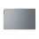 Portátil Lenovo IdeaPad Slim 3 15IRH8 15.6" Intel Core i5 13420H 16GB 512GB SSD Gris Windows 11