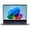 Portátil Medion MD62721 14" Intel Core Ultra 5 125H 32GB 512GB SSD Arc GPU Windows 11 Home Gris Oscuro