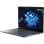 Portátil Medion MD62721 14" Intel Core Ultra 5 125H 32GB 512GB SSD Arc GPU Windows 11 Home Gris Oscuro