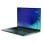 Medion MD62701 Intel Core Ultra 5 125H/16GB/512GB SSD/16"