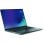 Medion MD62701 Intel Core Ultra 5 125H/16GB/512GB SSD/16"