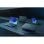 Medion MD62701 Intel Core Ultra 5 125H/16GB/512GB SSD/16"
