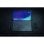 Medion MD62701 Intel Core Ultra 5 125H/16GB/512GB SSD/16"