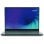 Medion MD62701 Intel Core Ultra 5 125H/16GB/512GB SSD/16"