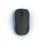 Ratón Hama MW-300 V2 Inalámbrico 1200 DPI Negro Clic Silencioso Ambidiestro