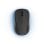 Ratón Hama MW-300 V2 Inalámbrico 1200 DPI Negro Clic Silencioso Ambidiestro