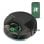 Robot Aspirador y Fregasuelos iRobot Roomba DustCompactor 205 Navegación LiDAR Control por Voz