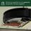 Robot Aspirador y Fregasuelos iRobot Roomba DustCompactor 205 Navegación LiDAR Control por Voz