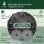 Aspirateurs Robots et Laveur Roomba 505 Combo avec vidage automatique Navigation LiDAR IA