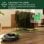 Aspirateurs Robots et Laveur Roomba 505 Combo avec vidage automatique Navigation LiDAR IA