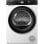 Secadora de condensación Hisense DH3S902BW3 9 kg Clase C Wi-Fi y programas especializados