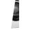 Secadora de condensación Hisense DH3S902BW3 9 kg Clase C Wi-Fi y programas especializados