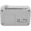 Radio portátil Pure Elan One 2 DAB+ FM Bluetooth 5.1 Blanco LCD Altavoz completo