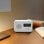 Radio portátil Pure Elan One 2 DAB+ FM Bluetooth 5.1 Blanco LCD Altavoz completo