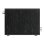 Radio Panasonic RF-D40EG-K Portátil Digital Bluetooth Wi-Fi FM/DAB+ LCD 6 W Negro