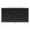 Radio Panasonic RF-D40EG-K Portátil Digital Bluetooth Wi-Fi FM/DAB+ LCD 6 W Negro