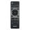 Radio Panasonic RF-D40EG-K Portátil Digital Bluetooth Wi-Fi FM/DAB+ LCD 6 W Negro