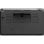 Radio portátil TechniSat TRAVELRADIO 300 DAB+ FM LCD 30 presintonías USB negro