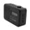 Radio portátil Pure Elan One 2 Bluetooth DAB+ FM LCD Negro