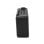 Radio portátil Pure Elan One 2 Bluetooth DAB+ FM LCD Negro