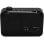 Radio portátil Pure Elan One 2 Bluetooth DAB+ FM LCD Negro