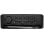 Radio portátil Pure Elan One 2 Bluetooth DAB+ FM LCD Negro