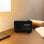 Radio portátil Pure Elan One 2 Bluetooth DAB+ FM LCD Negro