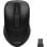 Teclado de membrana SpeedLink Niala Layout ES inalambrico con raton incluido