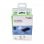 Cargador Belkin USB C 20W y Powerbank 10000 mAh Negro compatible smartphone y tablet