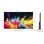 TV Metz QLED 75MQE7600Z 75" 4K Ultra HD Google TV Dolby Atmos HDR10
