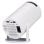 Proyector NK-TV340031 720p 120 Lúmenes  LED LCD Smart Portátil Miracast