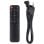 Proyector NK-TV340031 720p 120 Lúmenes  LED LCD Smart Portátil Miracast