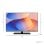 TV Panasonic LED TB-32S40AEZ 32" HD HDR10 Bluetooth eARC HbbTV Negro