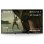 TV Sony Mini LED BRAVIA 7 K85XR70 85" 4K Smart TV HDR10 Dolby Vision