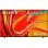 TV Sony Mini LED BRAVIA 7 K85XR70 85" 4K Smart TV HDR10 Dolby Vision