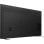 TV Sony Mini LED BRAVIA 7 K85XR70 85" 4K Smart TV HDR10 Dolby Vision