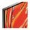 TV Sony Mini LED BRAVIA 7 K85XR70 85" 4K Smart TV HDR10 Dolby Vision