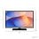 TV Panasonic LED TB-24S40AEZ 24" HD Smart TV HDR10 HLG WiFi Alexa Bluetooth