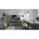 TV Panasonic LED TB-24S40AEZ 24" HD Smart TV HDR10 HLG WiFi Alexa Bluetooth