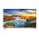 TV Haier LED H32K702FG 32" Full HD Android TV HDR10 Bluetooth 5.1 Smart TV
