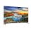TV Haier LED H32K702FG 32" Full HD Android TV HDR10 Bluetooth 5.1 Smart TV