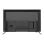 TV Haier LED H32K702FG 32" Full HD Android TV HDR10 Bluetooth 5.1 Smart TV
