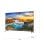 TV Haier LED H32K702FG 32" Full HD Android TV HDR10 Bluetooth 5.1 Smart TV