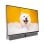 Metz LED 24MPE7000Z 24" Full HD Smart TV Google TV